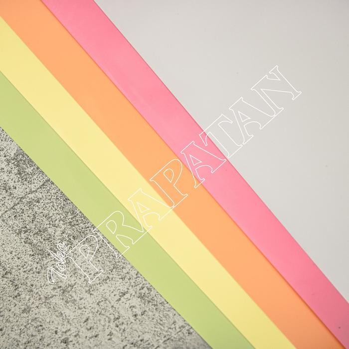 

Map Folder Databank F4 5 pcs E-355-27A - Spesifikasi