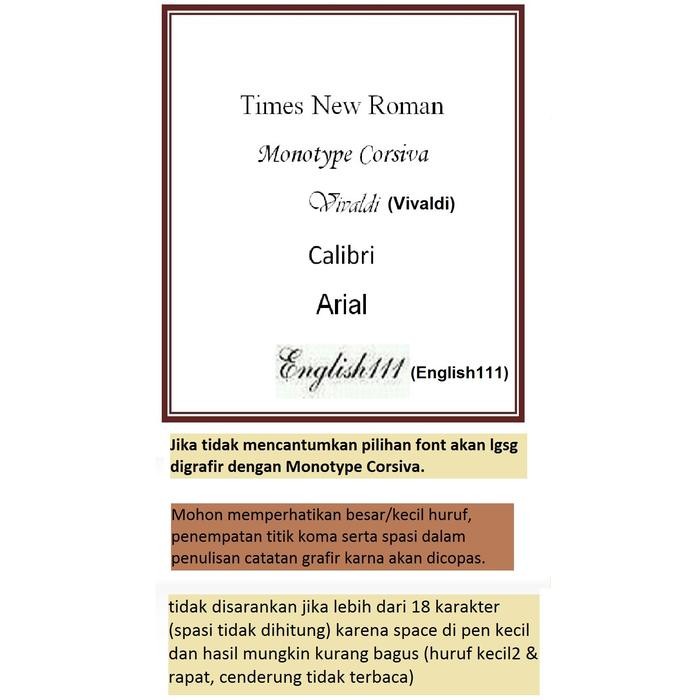 

Sale Parker Jotter Special Black Ballpoint - Tambah Grafir Tbk