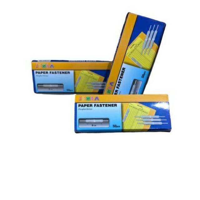 

[SDW] pekanbaru/ACCO FASTENER/ACCO PLASTIK