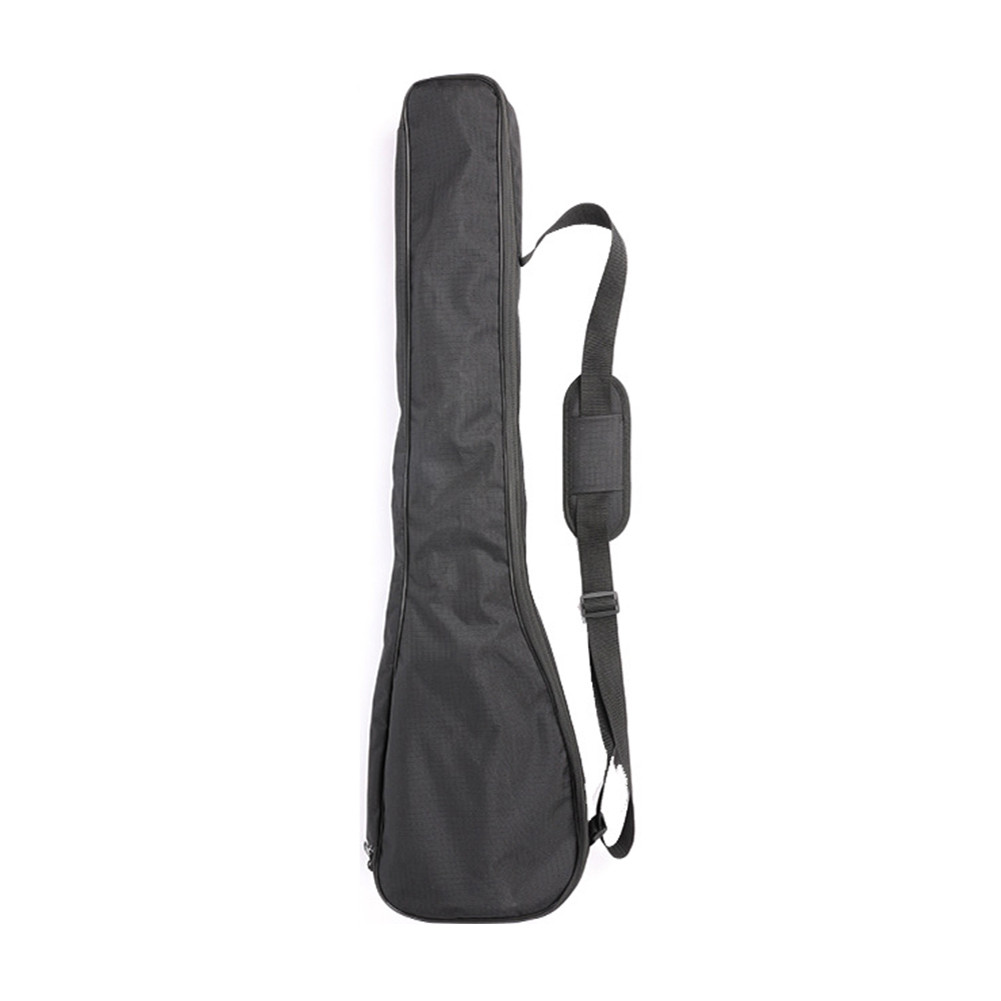 

Adjustable Shoulder Strap Bag Paddle Carry Bag Carbon Fiber Paddle Bag Adjustable Shoulder Strap Double-head Paddle Bag