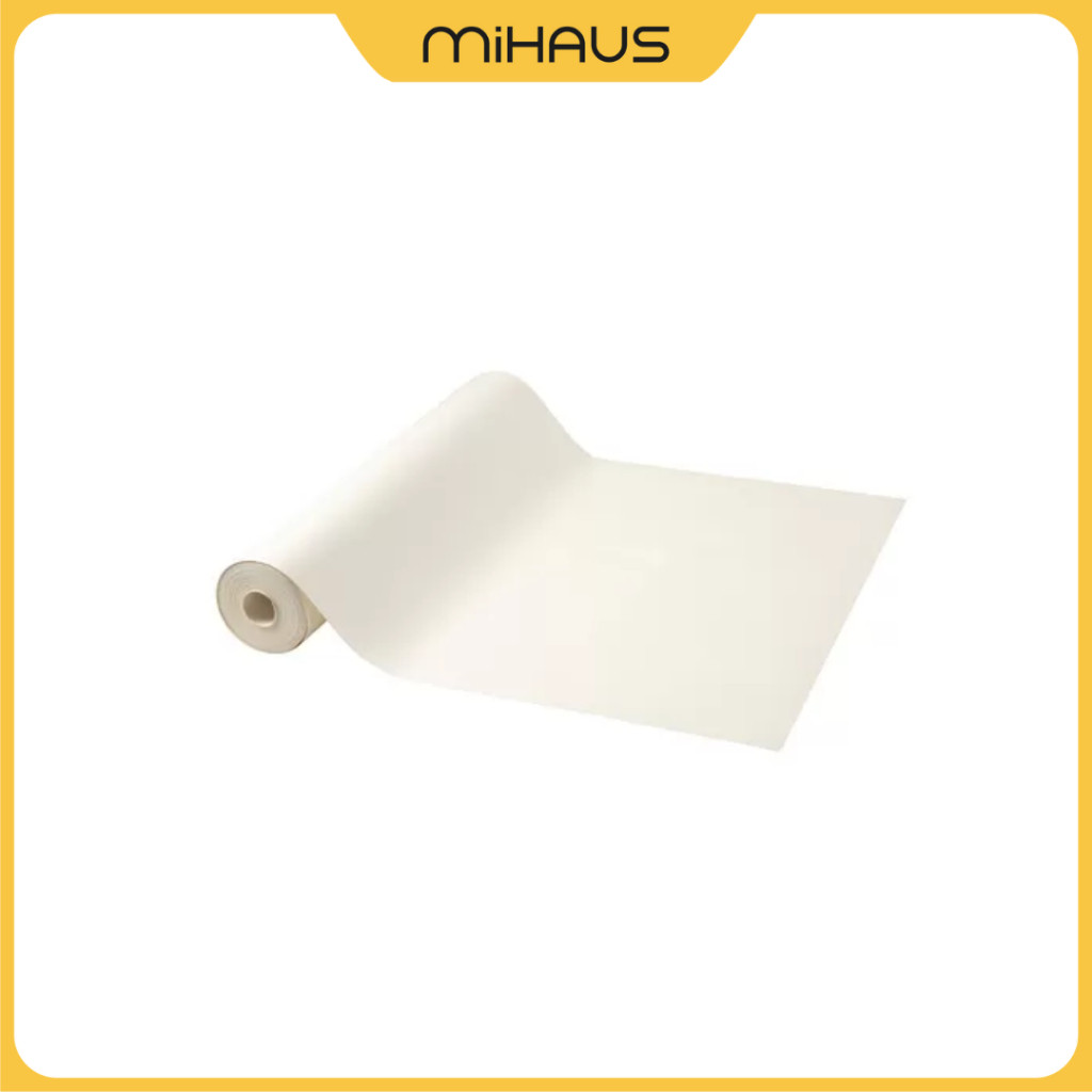 

TERBARU MIHAUS IKEA MÅLA Rol kertas lukis, 30 m