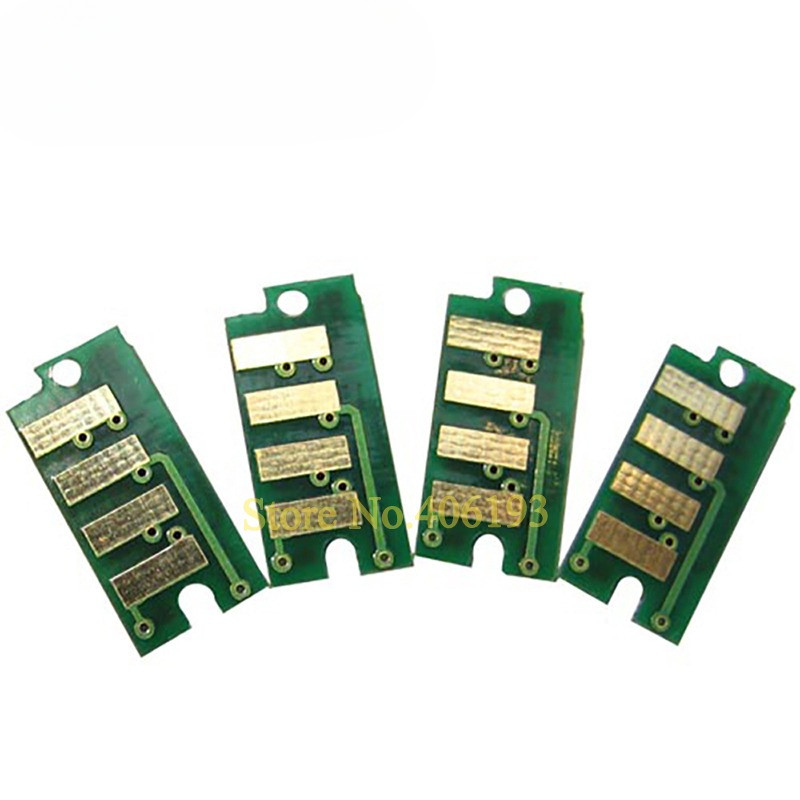 10 x Toner Cartridge chip for Xerox VersaLink B600 B605 B610 B615 Drum Unit Chip 101R00582