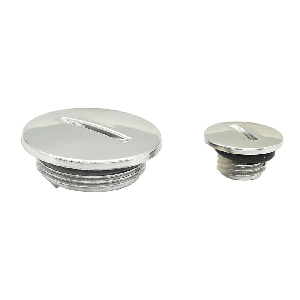 ATV Engine Stator Side Cover Cap Plastic  Quad Engine Stator Side Cover Cap For 50cc 70cc 90cc 110cc