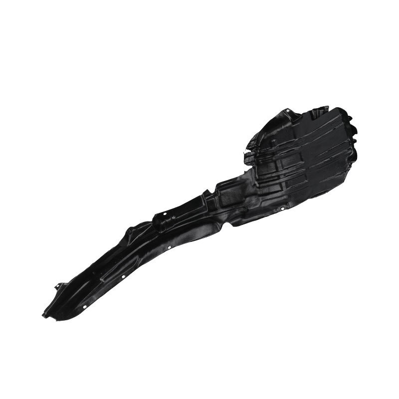 LUNDONGSHOP Inner Liner Fender Avanza Xenia 2006–2011 | Pelindung Spakbor Dalam Depan RH LH | OEM Ba