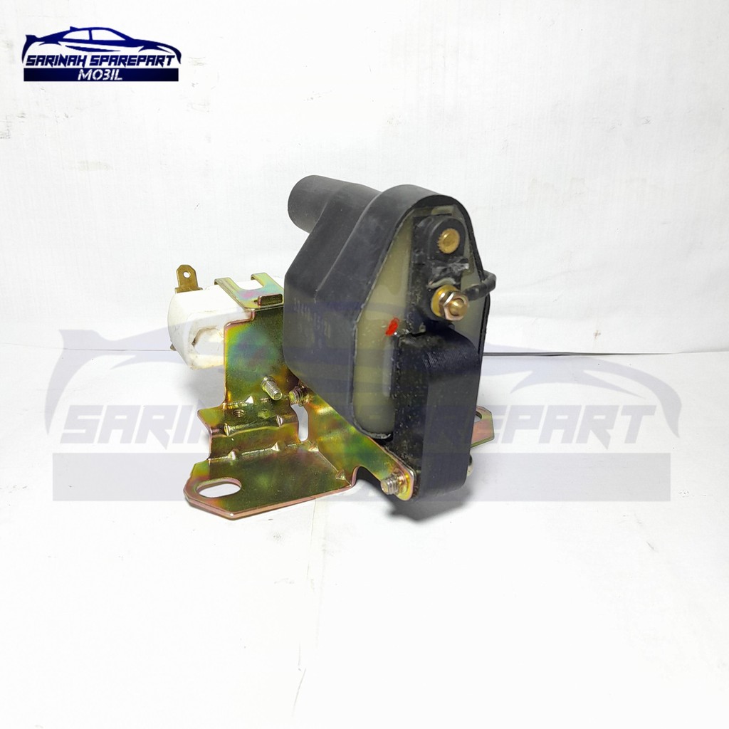 Ignition Coil Koil Mitsubishi Lancer Dangan SOHC