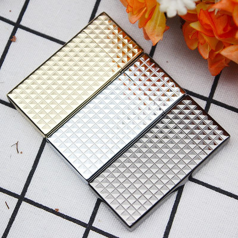 Cod Mancis Korek Api Minyak 2026 Retro Gasoline Lighter Korek Retro Unik