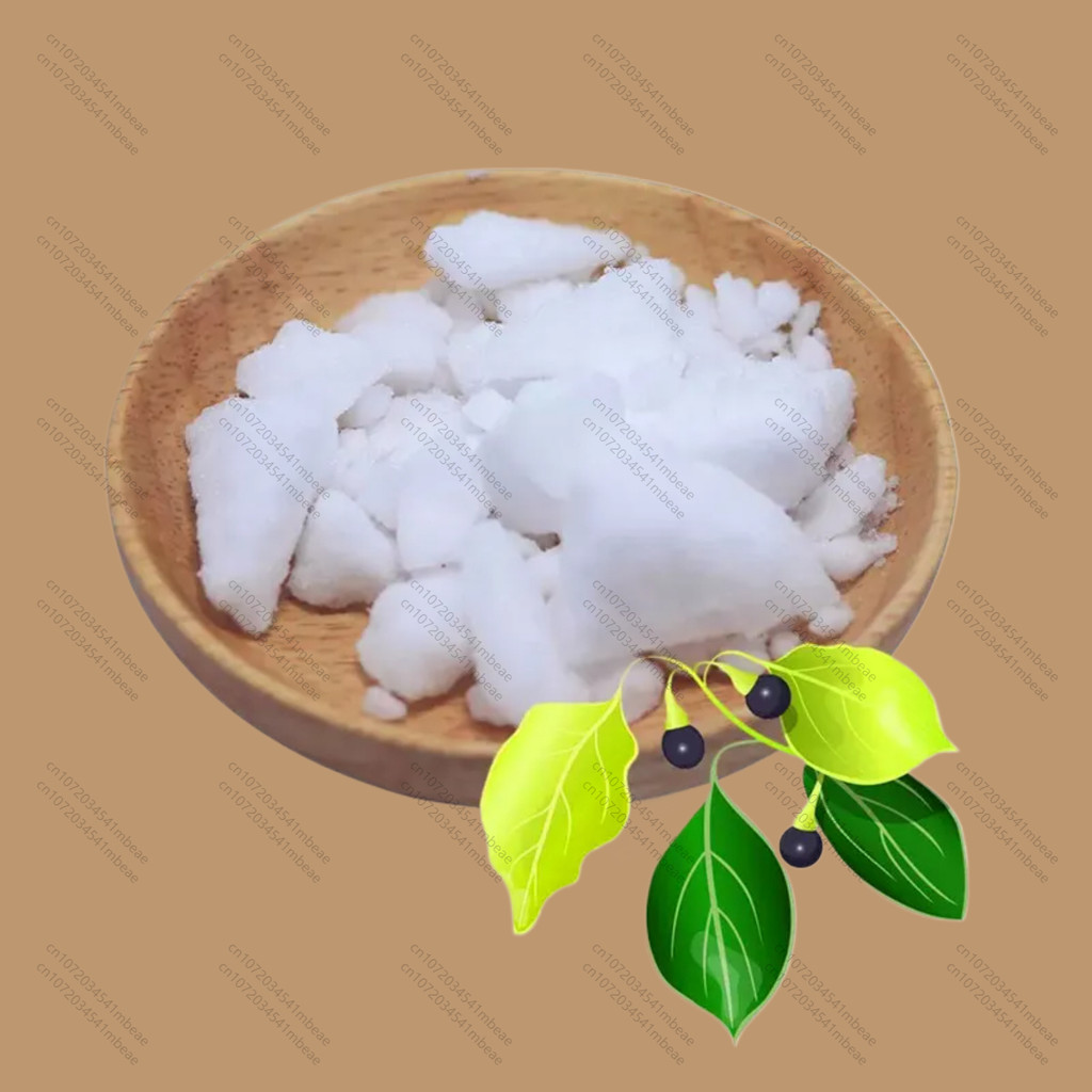 

NX2M Natural Camphor Powder Traditional Chinese Medicine Used for Mould Proof, Moth Proof, Insect Proof And Taste