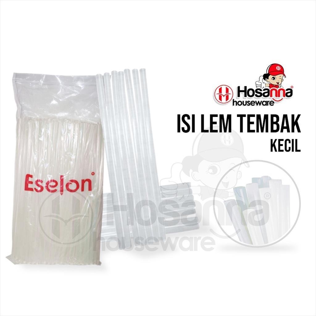 

♚Isi Lem tembak Kecil Satuan Merk Eselon♚