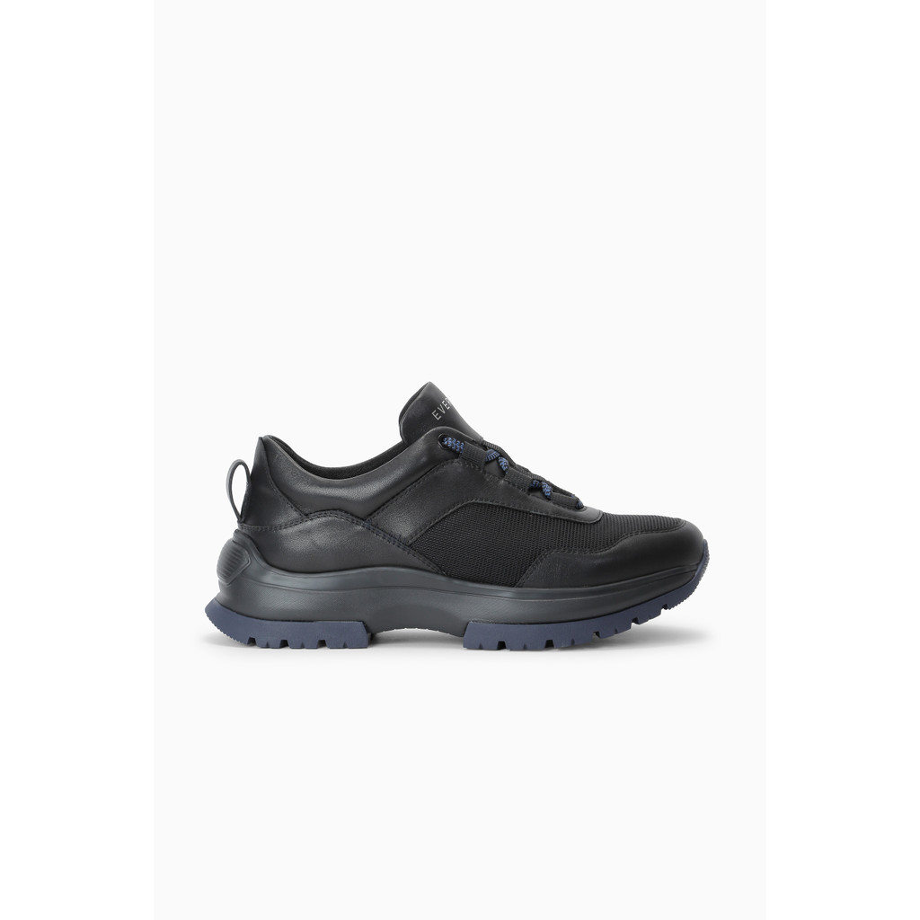 EVERBEST AERO SEPATU SNEAKERS PRIA