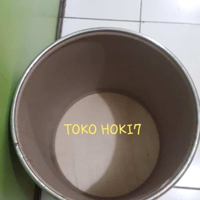 

dus duplex tong kardus - Cokelat