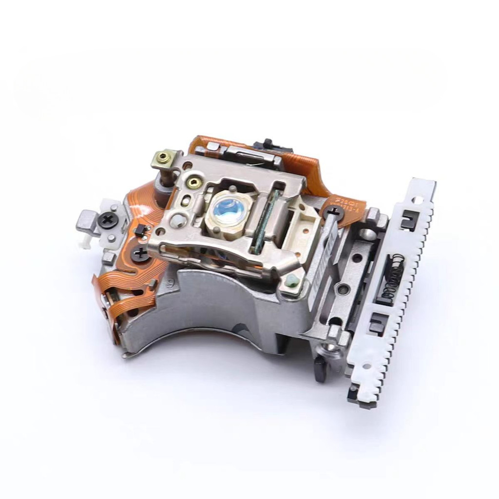VWY1055 VNP1713-A VNP1713 W/O IC DV5300 DV5500 DV3300 DV-S737 Original DVD Laser Lens Lasereinheit O