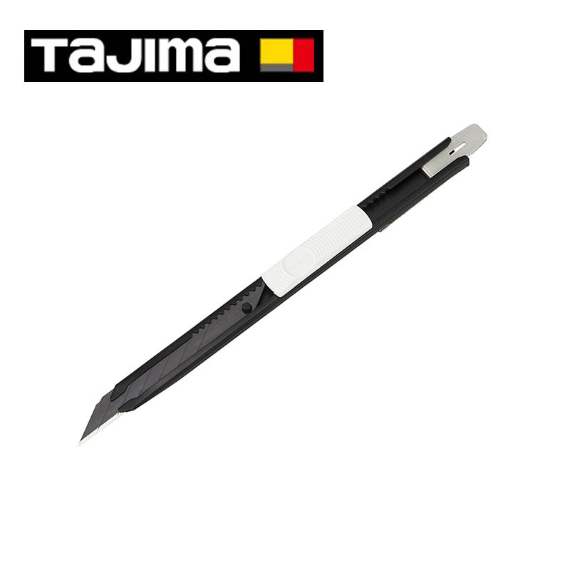 

TAJIMA Cutter Dora E3 Sharp 30° Knife DC-E395BK