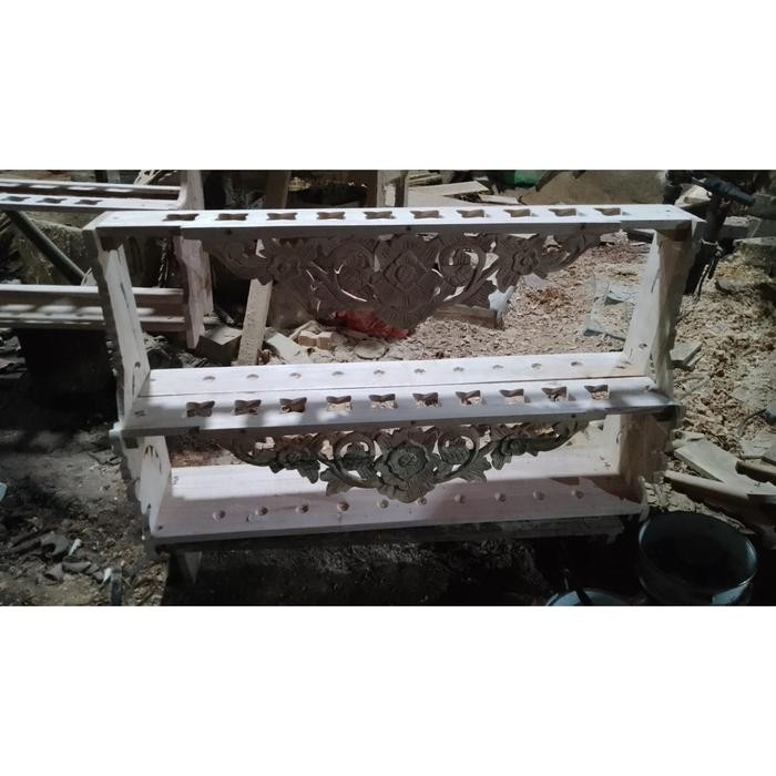 jagrak keris isi 20 termurah mentah bkKeris sengkelat majapahit mataram kartosuro kartasura Surakart