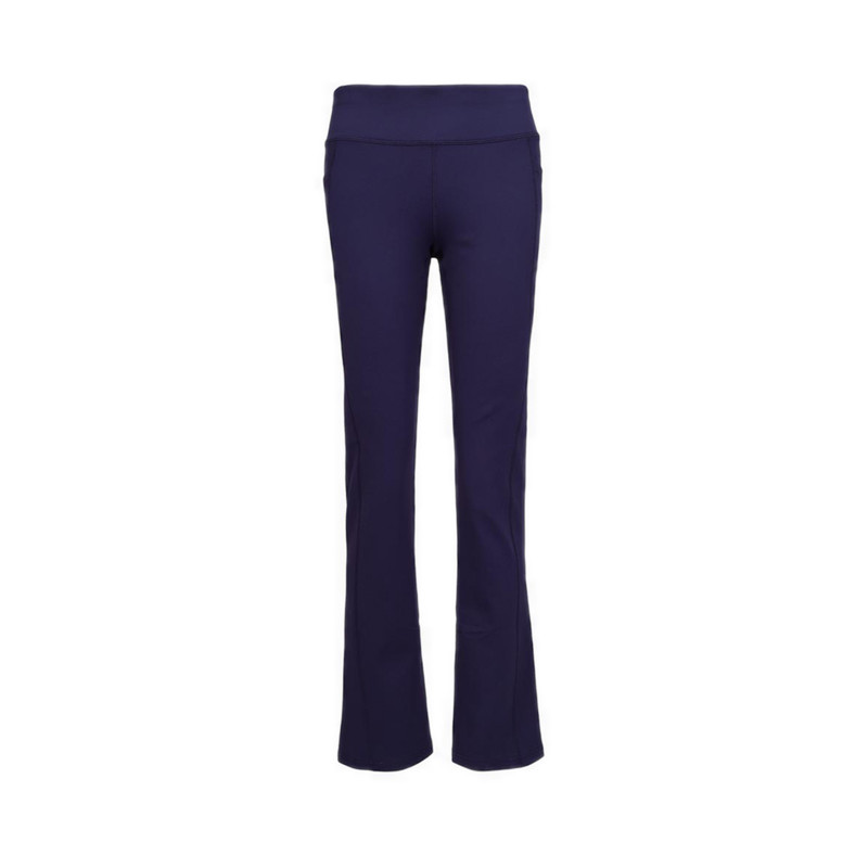 Skechers Women The Gowalk Pant Og - Navy