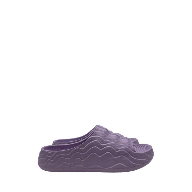 Diadora Marley2 Women's Sandal Purple