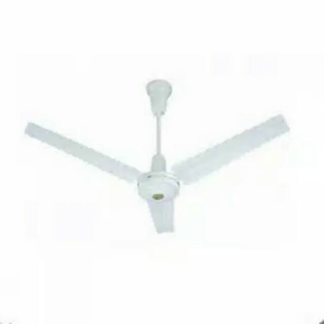 KIPAS ANGIN BALING BALING besi SANEX