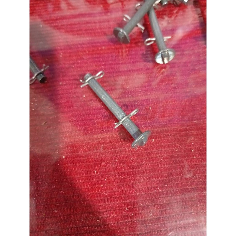 kaliper yamaha/pen kaliper kampas rem cakram yamaha/baut kaliper cakram yamaha