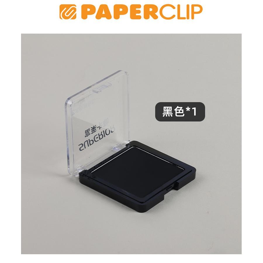 

PASTEL POWDER SUPERIOR APPWD-6