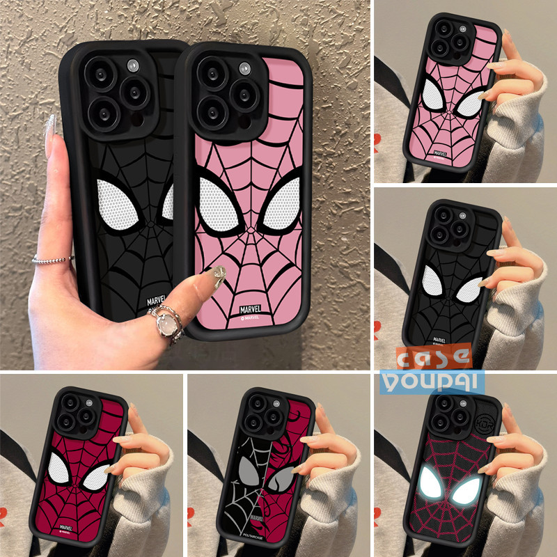 Case iPhone 11 12 13 Pro Max case iphone xr iPhone 7 8 Plus 14 Plus 15 Plus 6 6S XS Max SE soft Case