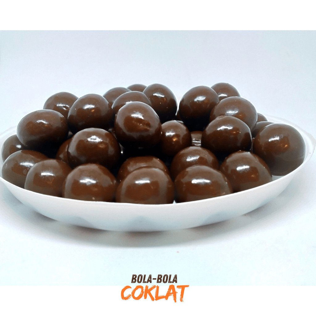 

bola coklat biskuit bola coklat biskuit coklat bola bola biskuit coklat