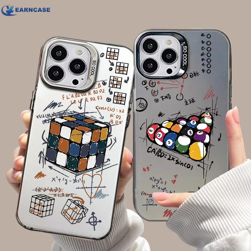Casing Ponsel Matte IMD Kualitas Tinggi Redmi 13 12 13C 12C 10C 9C 9A A1 A2 A3 Note 13 Note 12 Pro N