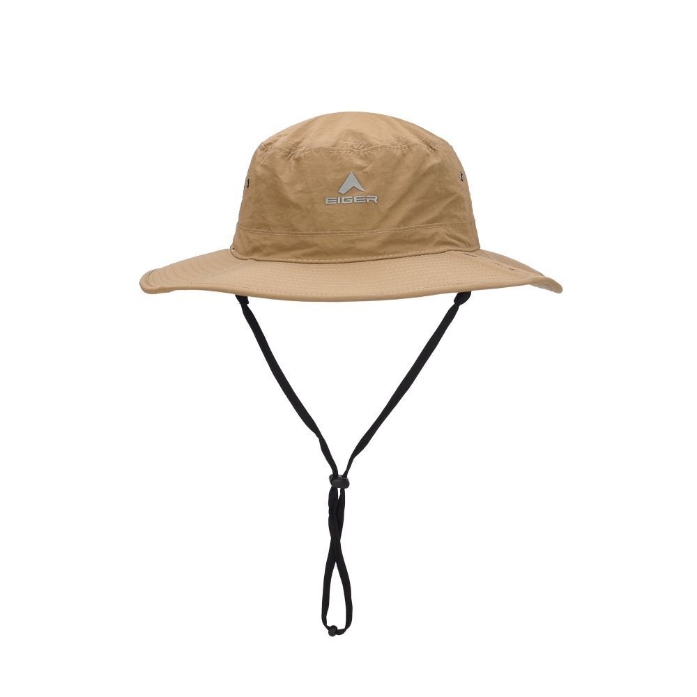 EIGER TOPI RIMBA DAINTREE BUCKET HAT