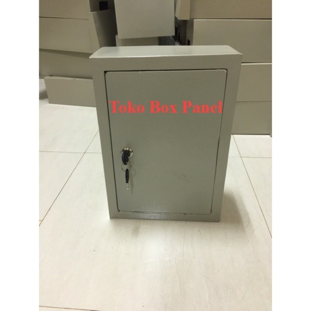 Box Panel indoor 20x30x12 30x20x12 20x30 30x20 20 x 30 x12 20 x 30 x 12 cm