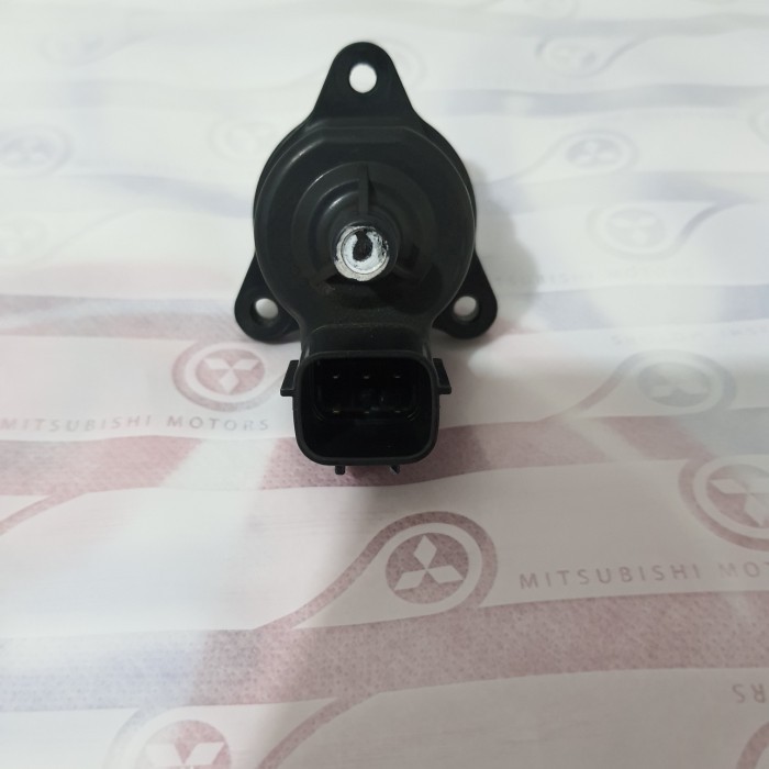 Sensor Servo T120ss ISC Servo Kit T120 original