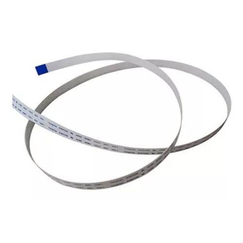 kabel Scaner Printer epson L1110 L3110 L3150 ORIGINAL