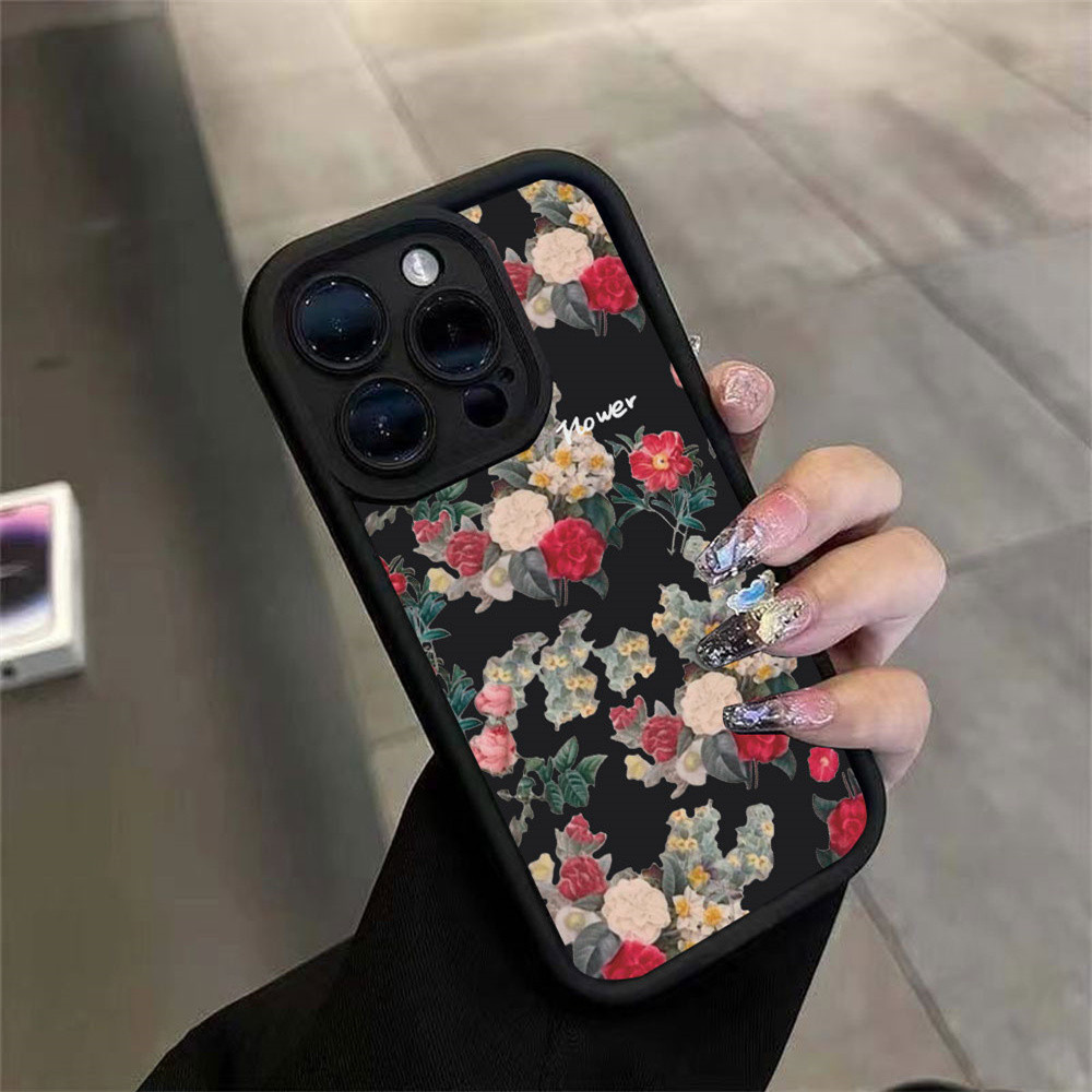 Casing hp Oppo A60 A79 A78 A16 A17 A38 A78 A58 A18 A12 A15 A3s A5s A31 A16K A17k A77s A7 A53 A16S =A