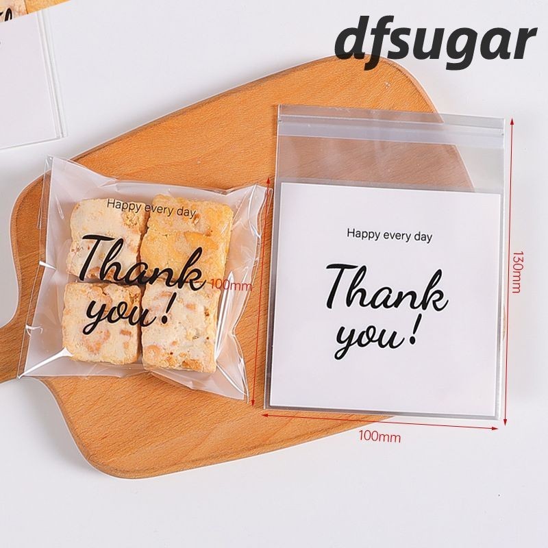 

Large Tas Perekat Diri Kue Tas Kemasan Kue Bulan Nougat Tas Perekat Diri Hadiah df