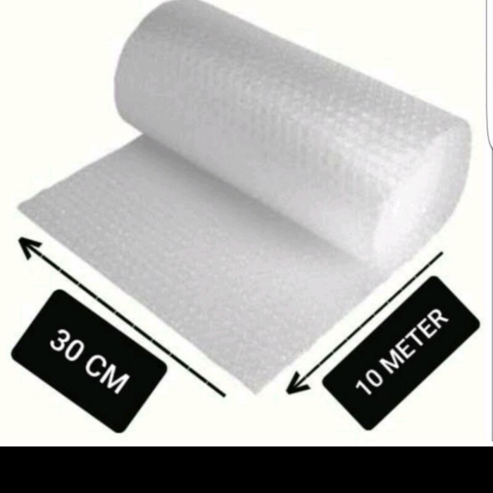 

bubble wrap roll