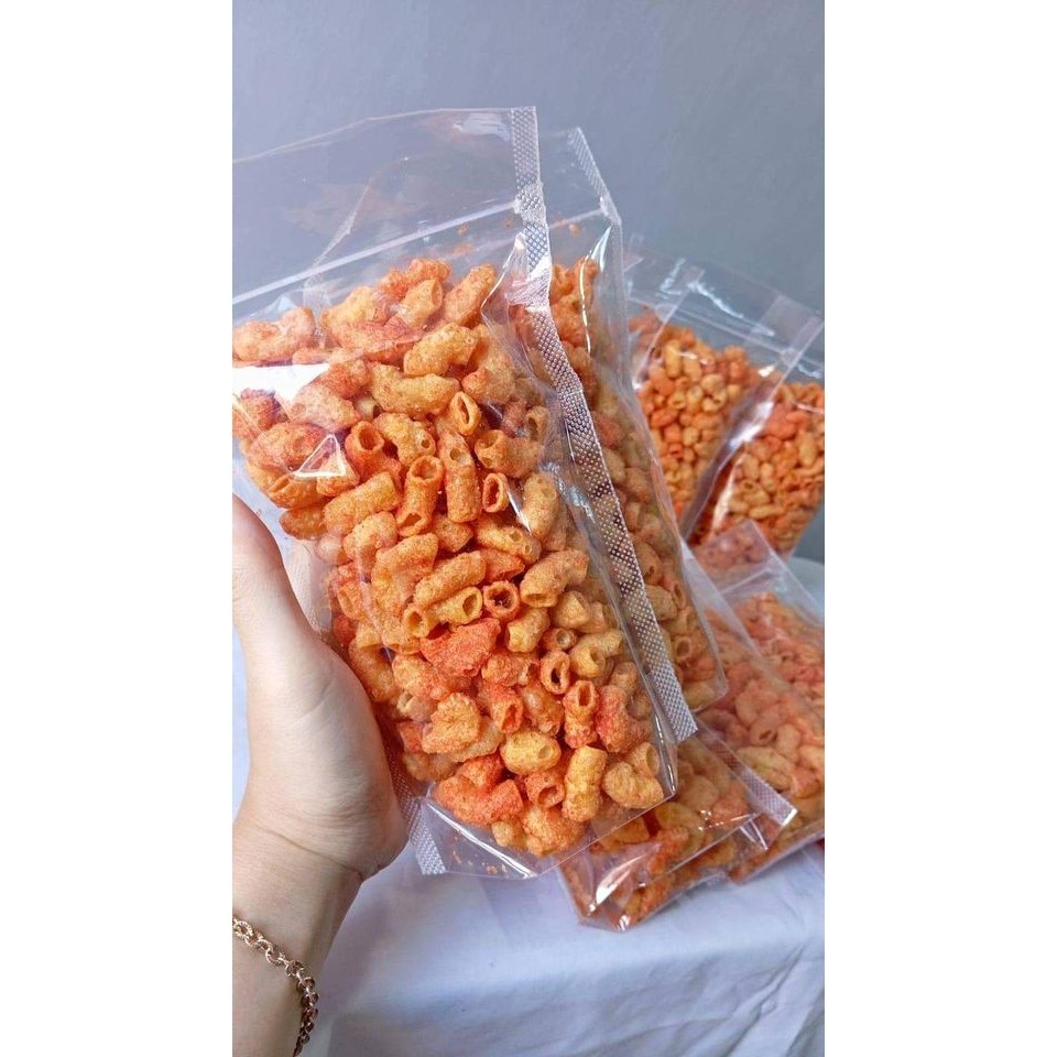 

PROMO makroni bantet , makroni bantet 1kg TERLARIS