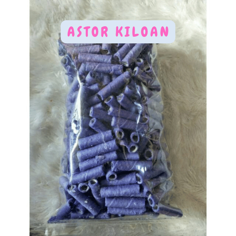 PROMO astor mini astor astor kiloan 1kg astor toples astor kiloan astor barselona