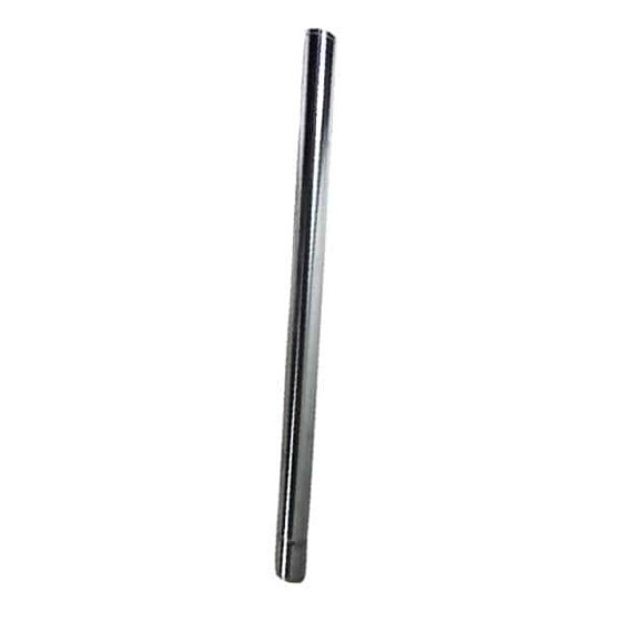 51410-K45-N01 Pipa As Shock Depan CBR 150 R K45A