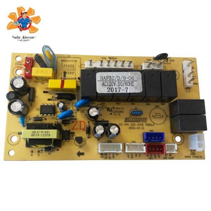 product images