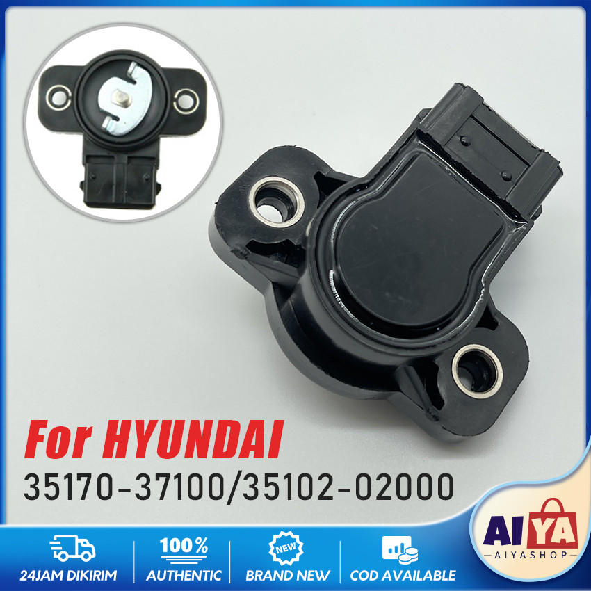 Sensor Tps Gas Trotol Throtolle Body Kia Visto,Hyundai Atoz Tps Sensor Throttle Position