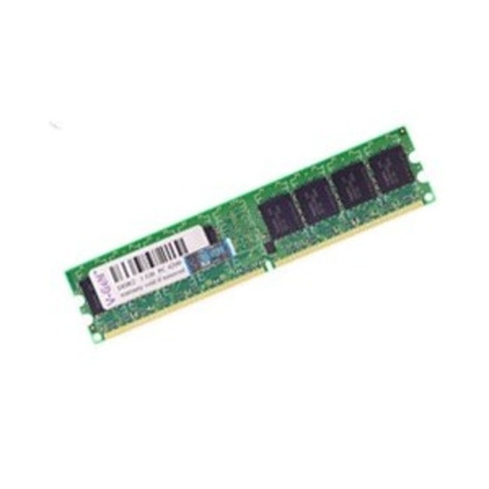 EEStore RAM PC VGen DDR3 PC12800 4GB
