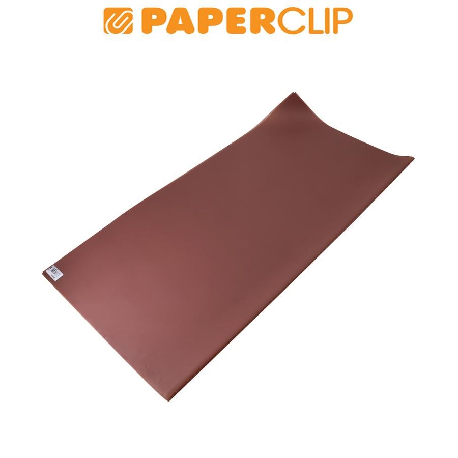 

FLOWER WRAP CELLOPHANE