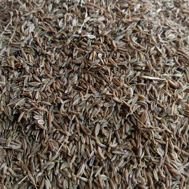 

Jintan krawey jintan import jinten biji cumin seed
