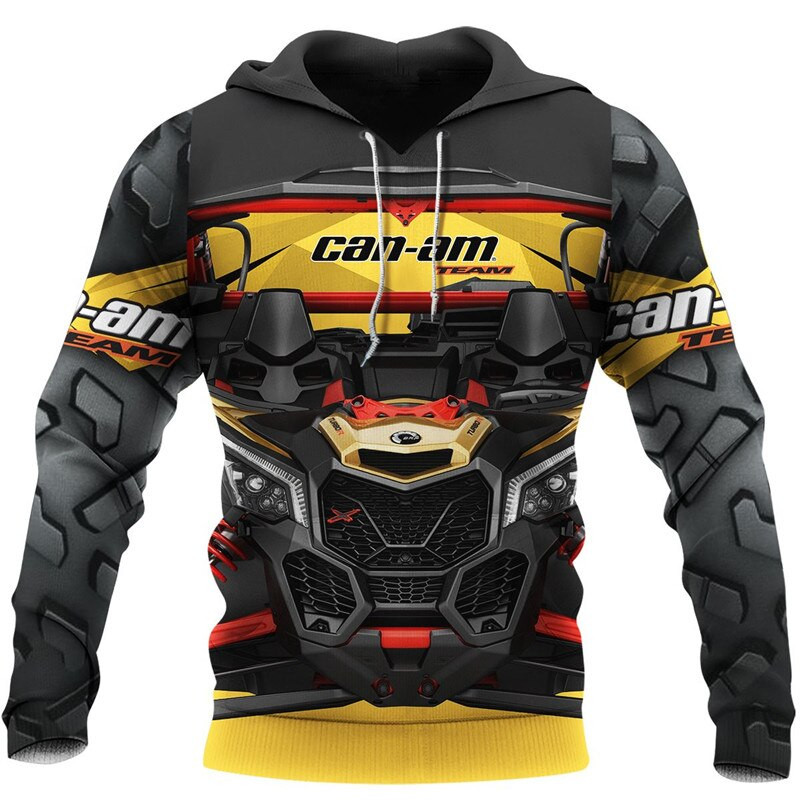 jaket trucker / jaket hoodie / Jaket Full print