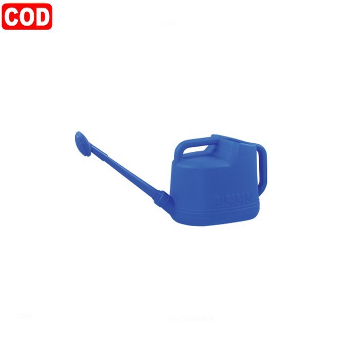 Penyiram Tanaman 7 liter/ Gembor / Watering Pot MASPION 7 Liter