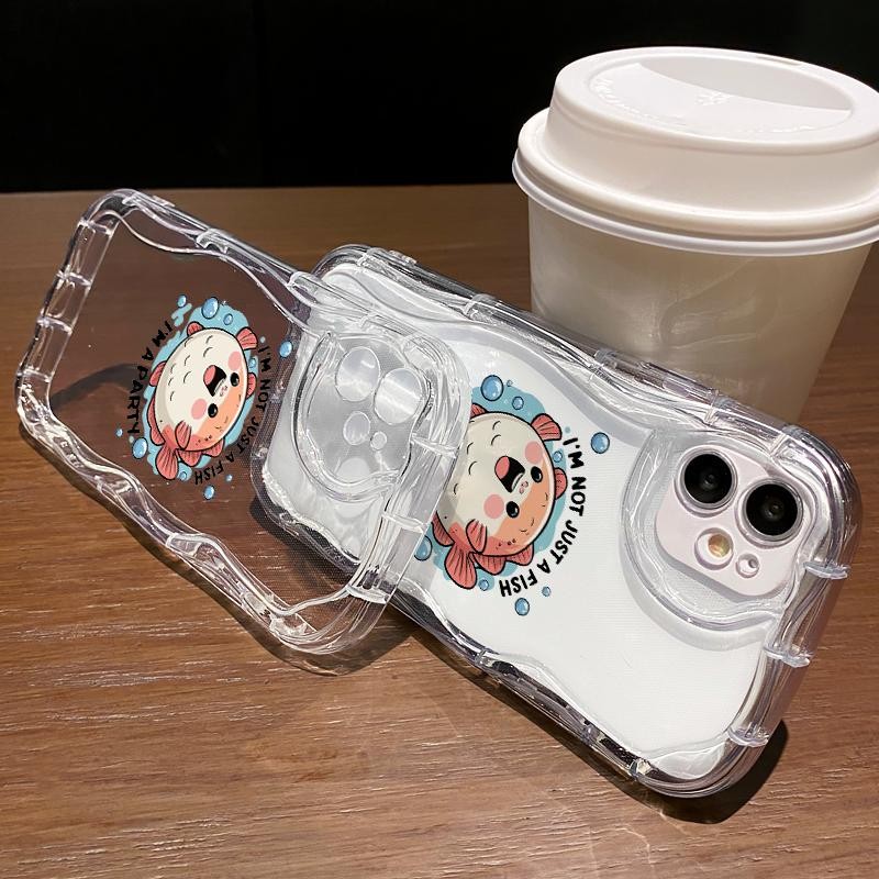 Case Hp For Infinix Hot 10 Lite Note 12 Pro 4G Note 40 Note 40 Pro Note 40 Pro Plus Note 7 Lite Smar