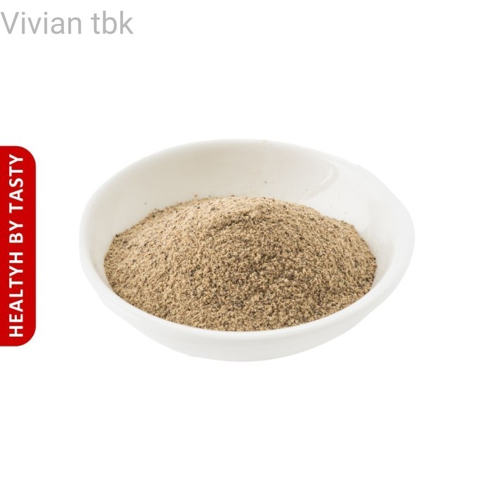 

vv Bubuk Kapulaga Putih Amomum compactum powder 50g