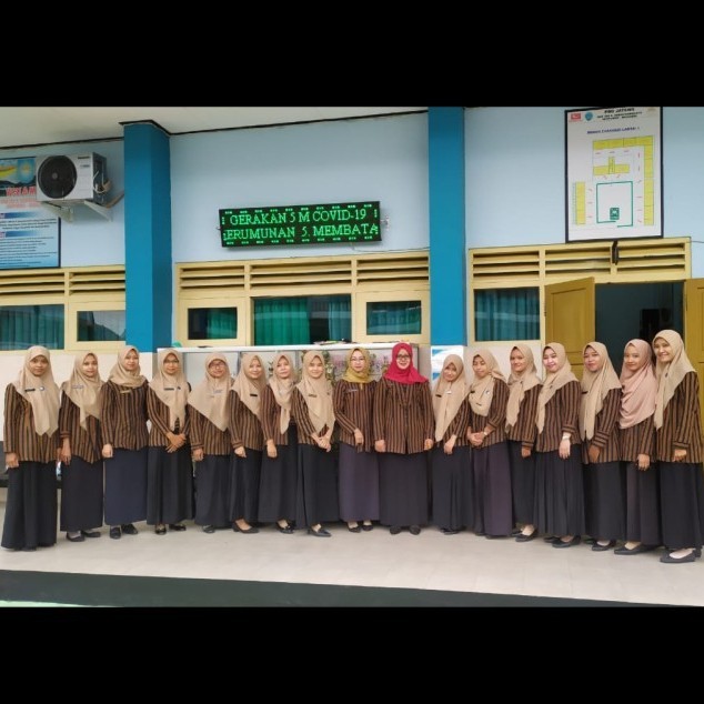 

✨TERLARIS✨ -KEBAYA LURIK KUTU BARU BAJU LURIK JAWA KEBAYA LURIK WANITA ADAT JAWA - Lurik Htm Coklt, S