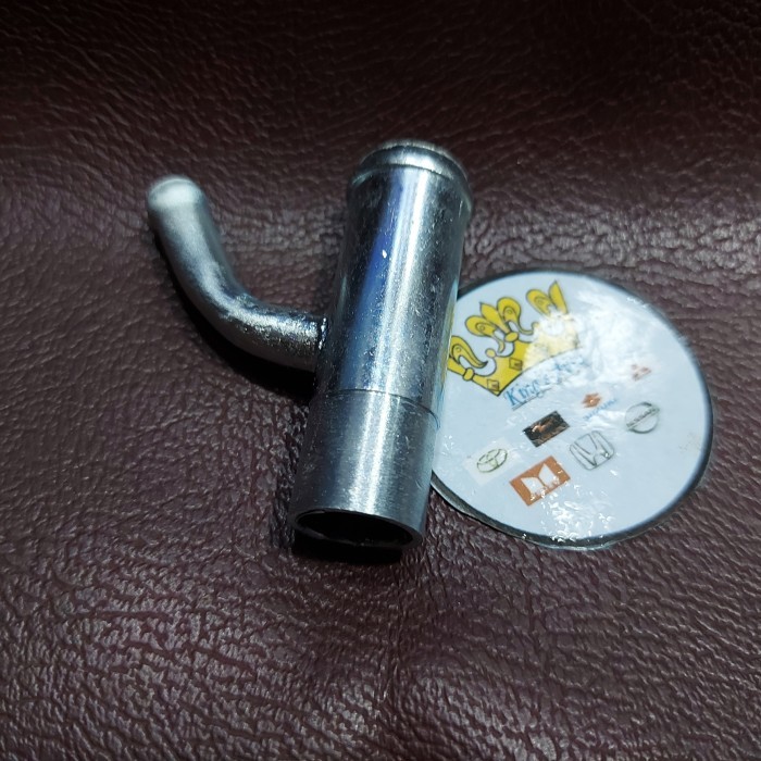 PIPA AIR / PIPA RADIATOR FEROZA PART BARU