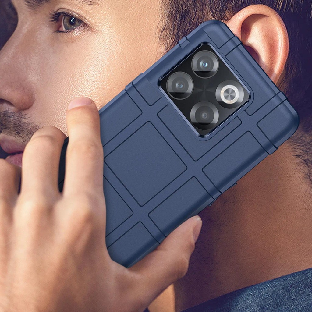 For Oneplus 11 1+11 oneplus11 Anti Knock Matte Case Shockproof Shield Back Cover for oneplus 11 Armo