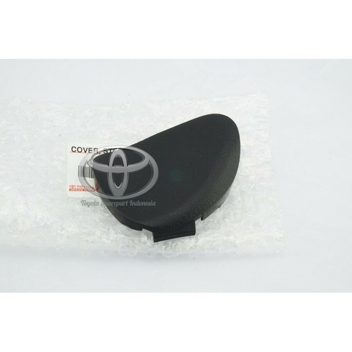Tutup Samping Cover Stir Grand Innova Fortuner CAMRY HILUX  100% Original Toyota
