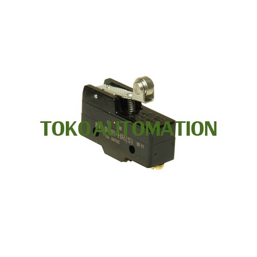 SJP KH-9015-HRS KH 9015 HRS 125VAC 15A Micro Switch SA03