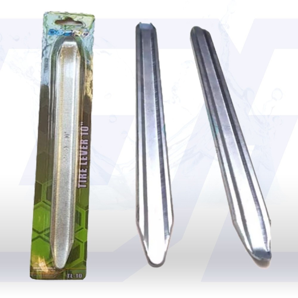 ALAT CONGKEL BAN MOTOR 12"  KUAT 12 INCI PROMO 2pcs Congkelan ban alat congkel alat cungkil ban moto